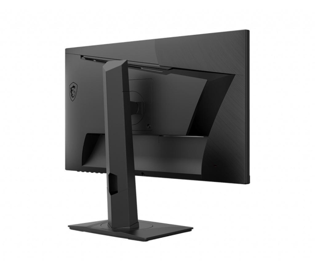 MSI Optix G251PF - 639458 - zdjęcie 3
